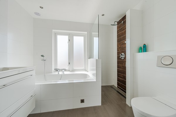 Medium property photo - Prinses Marijkelaan 9, 2635 JH Den Hoorn
